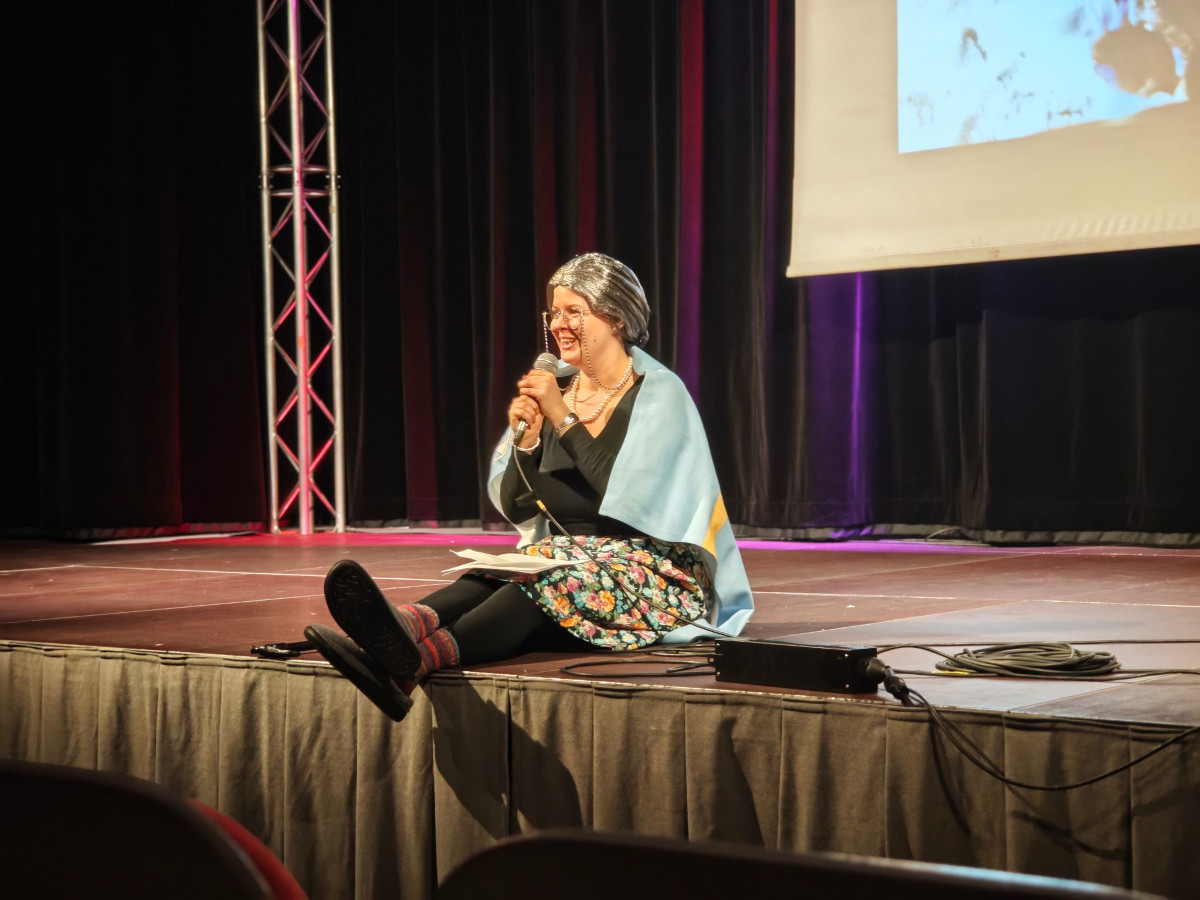 Burgunder Filmfestival 2026