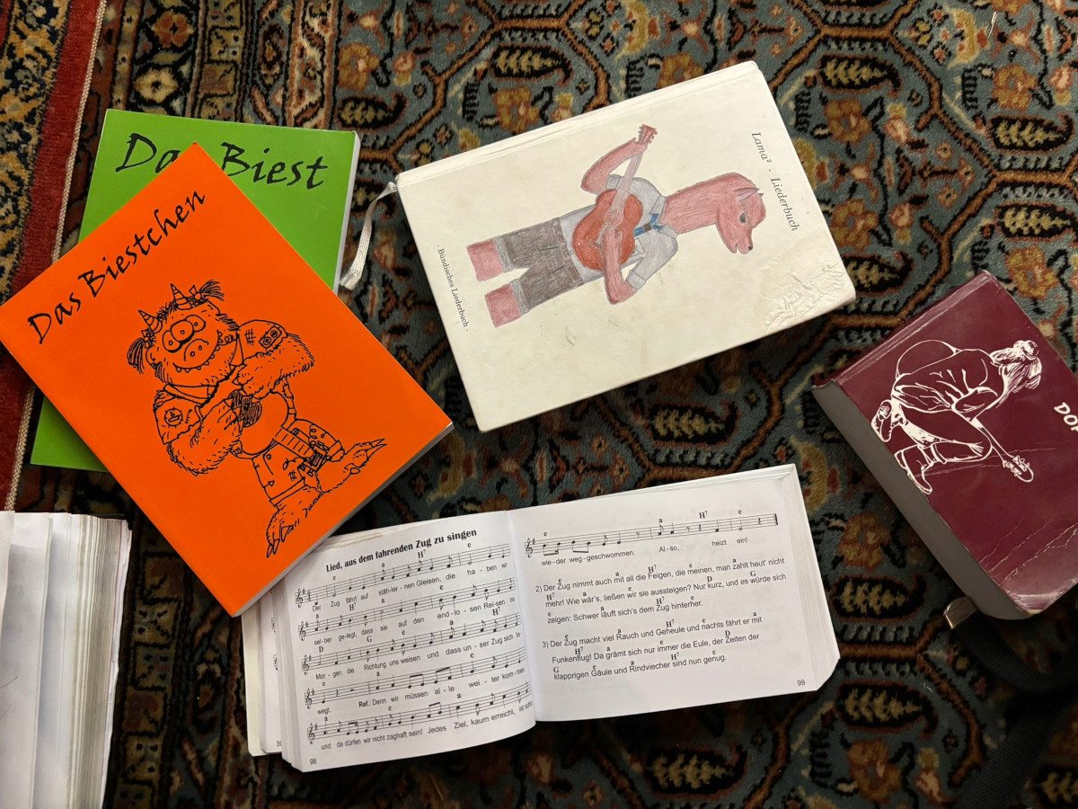 Burgunder Filmfestival 2026